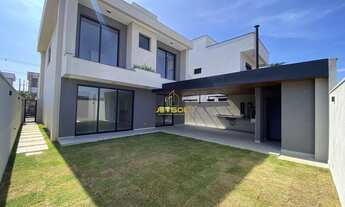 Imagem 6: Sobrado à venda no Reserva do Rudá- São José dos Campos/SP