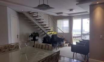 Imagem: Apartamento à venda no bairro Jardim Aquárius