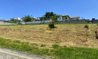 Imagem 2: Terreno à venda no bairro Urbanova - São José dos Campos/SP