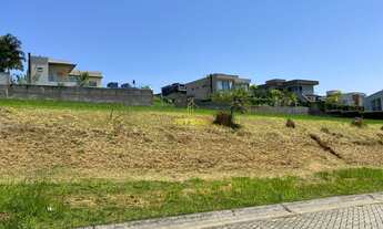 Imagem 3: Terreno à venda no bairro Urbanova - São José dos Campos/SP