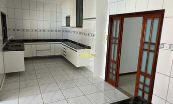 Imagem 4: Casa à venda no bairro jardim paraíso - São José dos Campos/SP