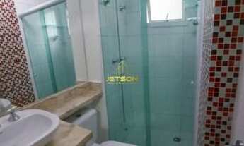 Imagem 3: Apartamento à venda no bairro Jardim Aquárius - São José dos Campos/SP