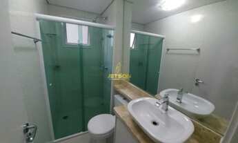 Imagem 6: Apartamento à venda no bairro Jardim Aquárius - São José dos Campos/SP