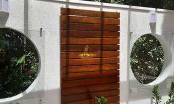 Imagem 3: Casa à venda no bairro Jardim Crystal Park - Jacareí/SP