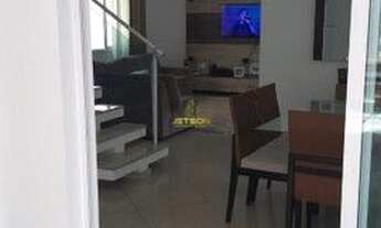 Imagem 5: Casa à venda no bairro Jardim Crystal Park - Jacareí/SP