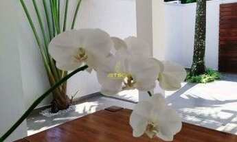 Imagem 4: Casa à venda no bairro Jardim Crystal Park - Jacareí/SP