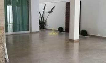 Imagem 6: Casa à venda no bairro Jardim Crystal Park - Jacareí/SP