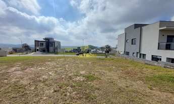 Imagem 2: Terreno à venda no bairro Urbanova - São José dos Campos/SP