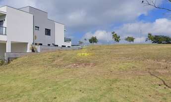 Imagem 3: Terreno à venda no bairro Urbanova - São José dos Campos/SP