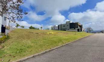 Imagem 4: Terreno à venda no bairro Urbanova - São José dos Campos/SP