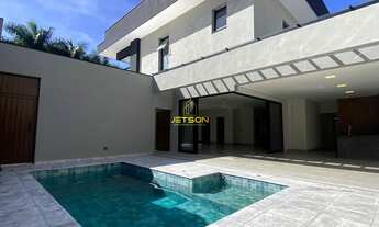 Imagem: Casa à venda no bairro Urbanova - São