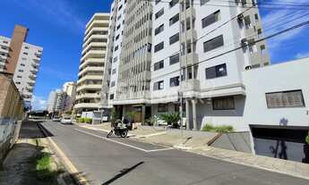 Imagem: Apartamento à venda em Tubarão/SC