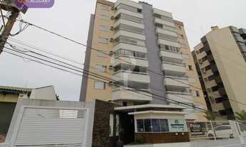 Imagem: Apartamento à venda em Tubarão/SC