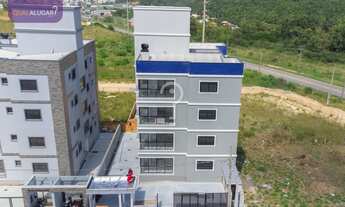 Imagem: Apartamento à venda em Imbituba/SC