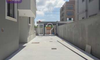 Imagem 5: Apartamento à venda em Imbituba/SC