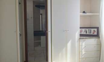 Imagem: Apartamento à venda em Tubarão/SC