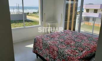 Imagem 4: Casa à venda no bairro Itapirubá - Imbituba/SC