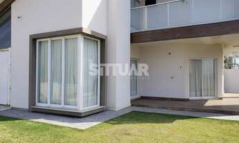 Imagem 2: Casa à venda no bairro Itapirubá - Imbituba/SC