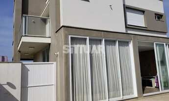 Imagem 7: Casa à venda no bairro Itapirubá - Imbituba/SC