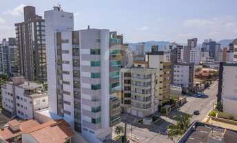 Imagem: Apartamento à venda em Tubarão/SC