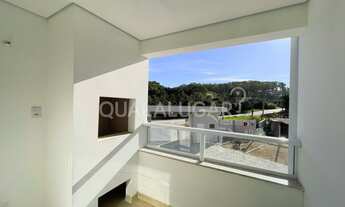 Imagem 5: Apartamento à venda em Jaguaruna/SC