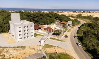 Imagem 3: Apartamento à venda em Jaguaruna/SC