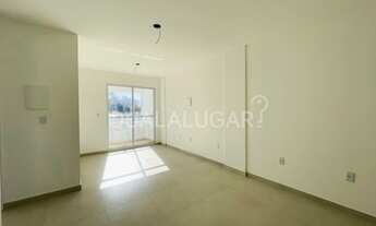 Imagem 6: Apartamento à venda em Jaguaruna/SC