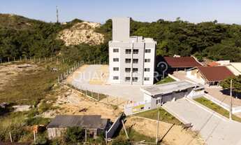 Imagem 2: Apartamento à venda em Jaguaruna/SC