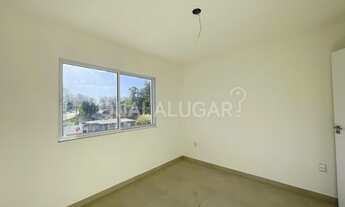 Imagem 4: Apartamento à venda em Jaguaruna/SC