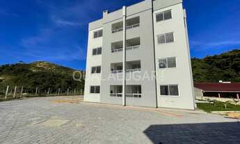 Imagem: Apartamento à venda em Jaguaruna/SC