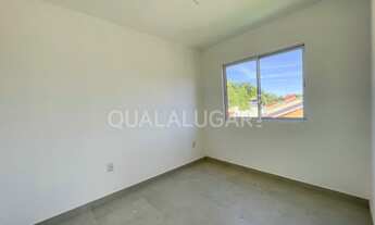 Imagem 7: Apartamento à venda em Jaguaruna/SC