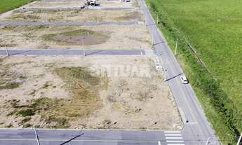 Imagem 4: Terreno à venda no bairro Monte Castelo - Tubarão/SC