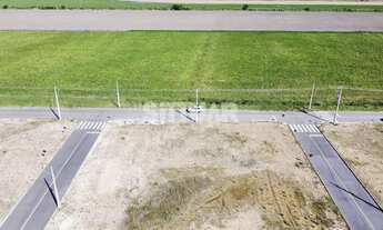 Imagem 6: Terreno à venda no bairro Monte Castelo - Tubarão/SC