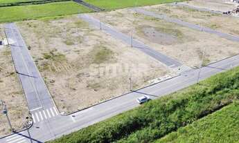 Imagem 3: Terreno à venda no bairro Monte Castelo - Tubarão/SC