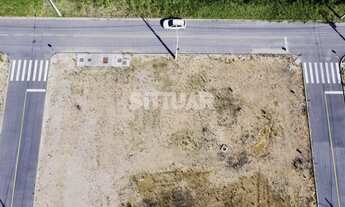 Imagem 7: Terreno à venda no bairro Monte Castelo - Tubarão/SC