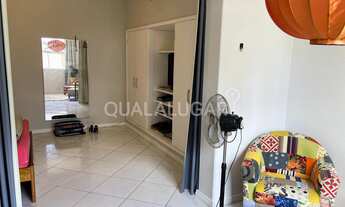 Imagem 6: Casa à venda em Tubarão/SC