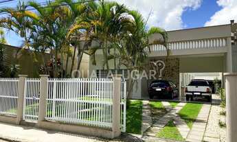 Imagem: Casa à venda em Tubarão/SC