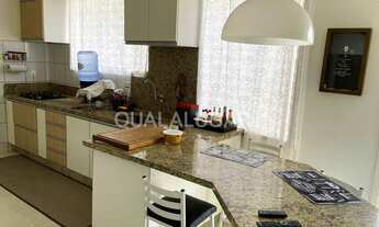 Imagem 2: Casa à venda em Tubarão/SC