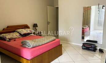 Imagem 7: Casa à venda em Tubarão/SC