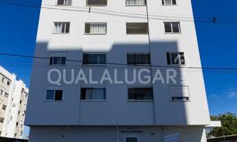 Imagem: Apartamento à venda em Tubarão/SC