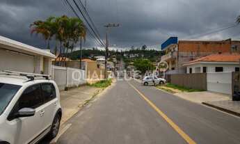 Imagem 7: Casa à venda em Tubarão/SC