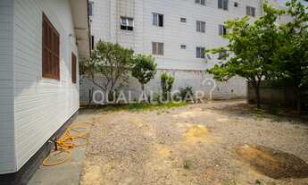 Imagem 5: Casa à venda em Tubarão/SC