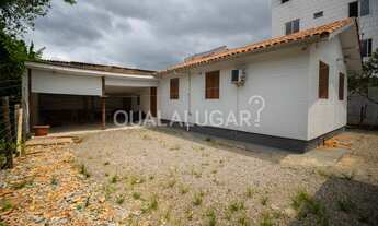 Imagem 3: Casa à venda em Tubarão/SC