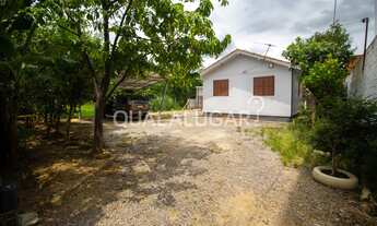 Imagem: Casa à venda em Tubarão/SC