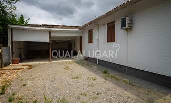 Imagem 2: Casa à venda em Tubarão/SC