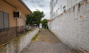 Imagem 6: Casa à venda em Tubarão/SC