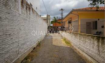 Imagem 4: Casa à venda em Tubarão/SC