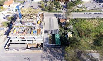 Imagem: Terreno à venda em Tubarão/SC