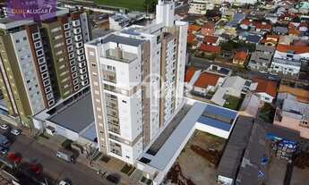 Imagem: Apartamento à venda em Tubarão/SC