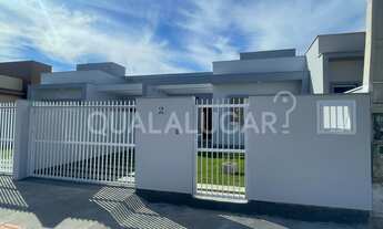 Imagem 3: Casa à venda em Tubarão/SC